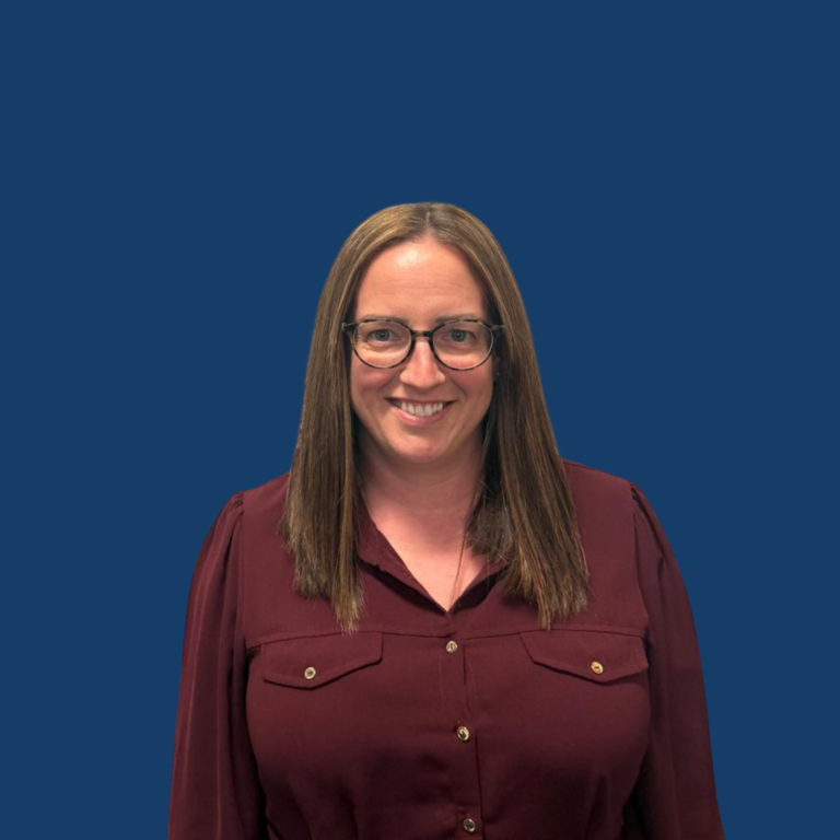 Gemma Lonsdale - Plain Background