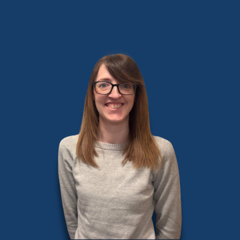 Zoe Ashworth - Plain Background